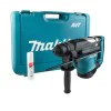 Electric drill Makita HR3210C SDS-Plus 5,0J 850W