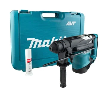 Електрически перфоратор Makita HR3210C SDS-Plus 5,0J 850W
