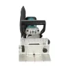 Makita DPJ180Z cookie cutter, 18V, 100mm