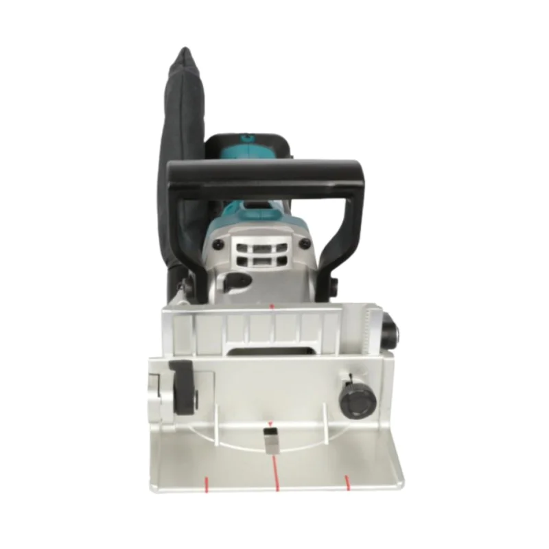 Makita DPJ180Z cookie cutter, 18V, 100mm