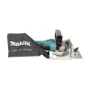 Makita DPJ180Z cookie cutter, 18V, 100mm