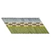Nails for DeWALT DNPT28R75G12Z, type SN34, 2.8x75mm, 2200 pcs.