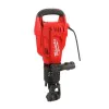 Milwaukee screwdriver K1528H, 2100W, 39J, 17kg, K-Hex