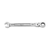 Star Wrench - Ratchet 13 mm, 187 mm, 180° Milwaukee 4932480186