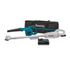 Makita CLX245SAX1 / 12V Cordless Cleaner Set - CXT