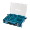 Makita Makpac 191X80-2 organiser case
