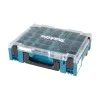 Makita Makpac 191X80-2 organiser case