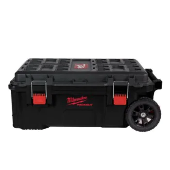 Куфар с колела Milwaukee 4932478161 PACKOUT XL