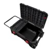Milwaukee 4932478161 PACKOUT XL wheeled case