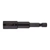 Milwaukee magnetic socket with insert 4932352539, 7x65mm