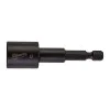 Milwaukee magnetic socket with insert 4932352544, 12x65mm