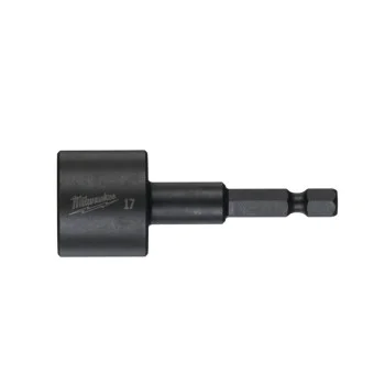Магнитен накрайник с вложка Milwaukee 4932352546, 17х65мм