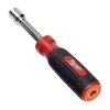 13mm Milwaukee slotted screwdriver 48222537