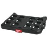 Packout Milwaukee Suitcase Shelf 4932472127
