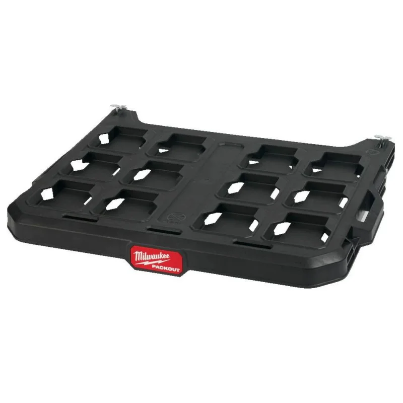 Packout Milwaukee Suitcase Shelf 4932472127