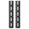 Packout Milwaukee Suitcase Shelf 4932472127