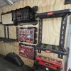 Packout Milwaukee Suitcase Shelf 4932472127