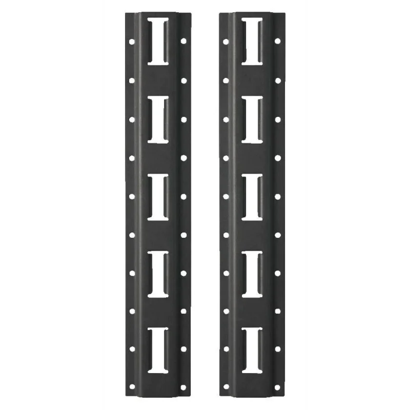 Packout Milwaukee Suitcase Shelf 4932472127