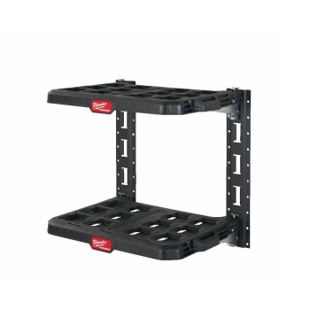 Рафт за куфари Packout Milwaukee 4932472127