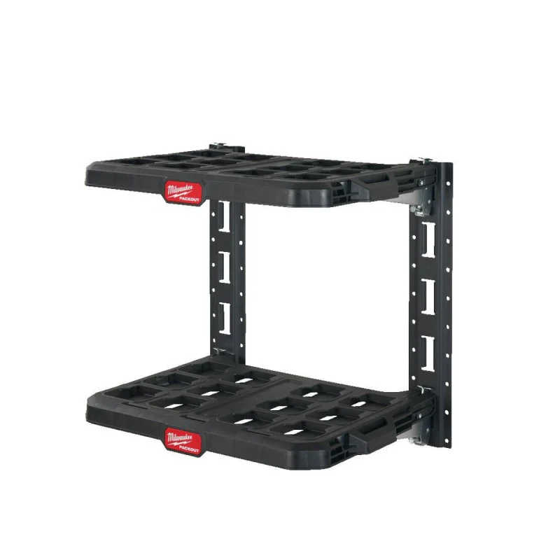 Packout Milwaukee Suitcase Shelf 4932472127
