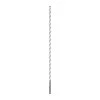 Milwaukee 8x400 mm Universal Drill Bit - 4932471106 Multi-Material, HEX