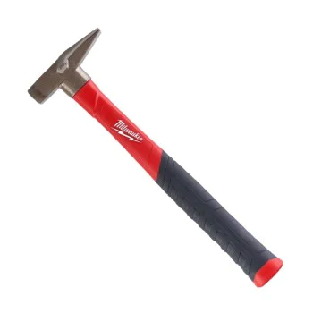 Чук Milwaukee 4932478661, 200гр