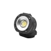 10W STROXX LED Worklight