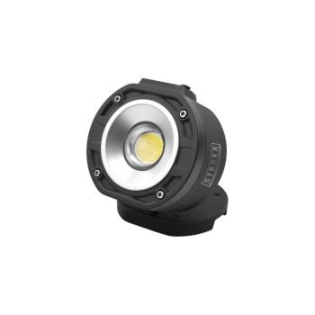 LED Работен прожектор 10W STROXX