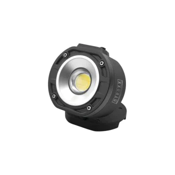 LED Работен прожектор 10W STROXX