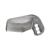 Milwaukee Replacement Knife 4931441978 for C12PPC Pipe Cutter