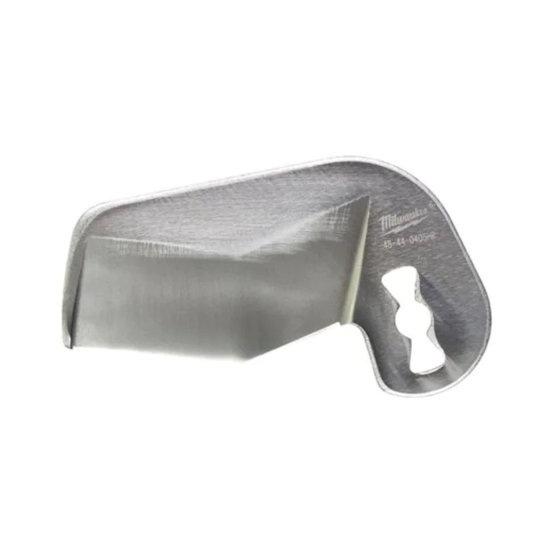 Milwaukee Replacement Knife 4931441978 for C12PPC Pipe Cutter