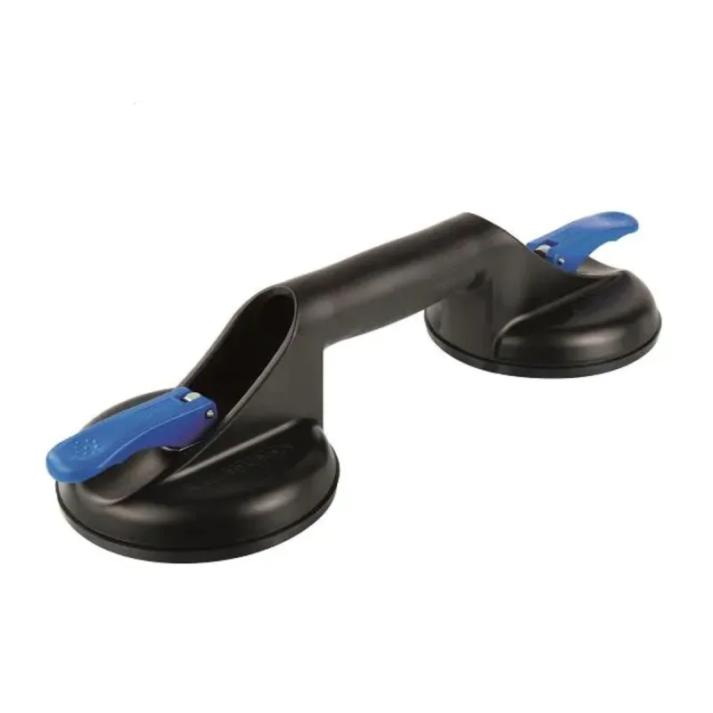Vacuum pawl/vent STROXX 9187506, two-point for 50kg/120mm