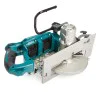 Cordless circular saw Makita DRS780Z 185mm