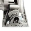 Cordless circular saw Makita DRS780Z 185mm