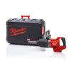 Cordless wrench Milwaukee M18ONEFHIWF1D-0C, 1