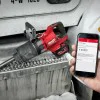 Cordless wrench Milwaukee M18ONEFHIWF1D-0C, 1