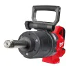 Cordless wrench Milwaukee M18ONEFHIWF1D-0C, 1
