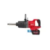 Cordless wrench Milwaukee M18 ONEFHIWF1D-121C, 1