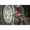 Cordless wrench Milwaukee M18 ONEFHIWF1D-121C, 1