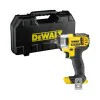 Cordless Impact Wrench DeWALT DCF880NT , 18V