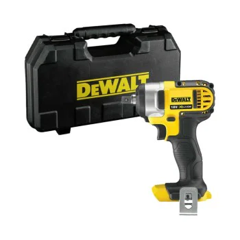 Акумулаторен Гайковерт Ударен DeWALT DCF880NT , 18V
