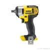 Cordless Impact Wrench DeWALT DCF880NT , 18V