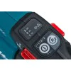 Cordless Brush Cutter Makita UH004GD201 40V, 600mm + GIFT from Makita Bulgaria - Battery XGT BL4040F