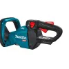 Cordless Brush Cutter Makita UH004GD201 40V, 600mm + GIFT from Makita Bulgaria - Battery XGT BL4040F