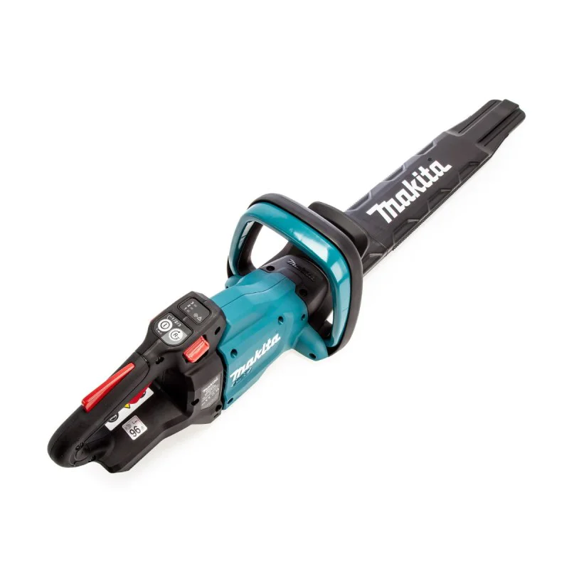 Cordless Brush Cutter Makita UH004GZ 40V, 600mm + GIFT from Makita Bulgaria - Battery XGT BL4040F