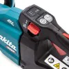 Cordless Brush Cutter Makita UH004GZ 40V, 600mm + GIFT from Makita Bulgaria - Battery XGT BL4040F