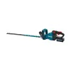 Cordless Brush Cutter Makita UH005GD201 40V, 750mm + GIFT from Makita Bulgaria - Battery XGT BL4040F