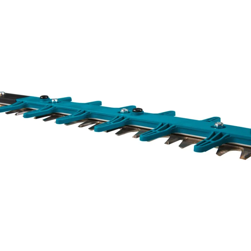 Cordless Brush Cutter Makita UH005GD201 40V, 750mm + GIFT from Makita Bulgaria - Battery XGT BL4040F