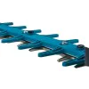 Cordless Brush Cutter Makita UH005GZ 40V, 750mm + GIFT from Makita Bulgaria - Battery XGT BL4040F