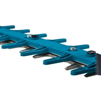 Акумулаторен храсторез Makita UH005GZ 40V, 750mm + ПОДАРЪК от Макита България - Батерия XGT BL4040F